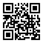 qr Code Url